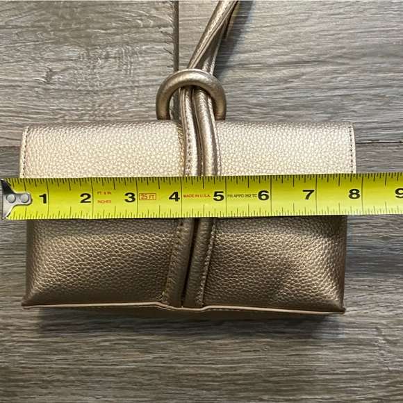 Chantecaille Mini Purse - Picture 9 of 11